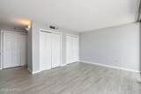 1080 Saint Joseph Street - Photo 18