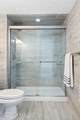 1080 Saint Joseph Street - Photo 21