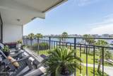 1080 Saint Joseph Street - Photo 23