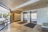 1080 Saint Joseph Street - Photo 33