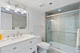 1080 Saint Joseph Street - Photo 6