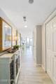 1080 Saint Joseph Street - Photo 7