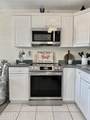 305 Topsail Drive - Photo 6