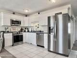 305 Topsail Drive - Photo 7