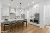 1846 Senova Trace - Photo 12
