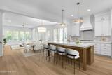 1846 Senova Trace - Photo 13