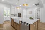 1846 Senova Trace - Photo 14