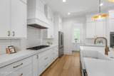 1846 Senova Trace - Photo 15
