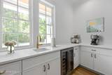 1846 Senova Trace - Photo 16