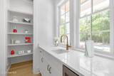 1846 Senova Trace - Photo 17