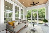 1846 Senova Trace - Photo 18