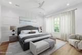 1846 Senova Trace - Photo 19