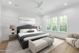 1846 Senova Trace - Photo 20