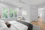 1846 Senova Trace - Photo 21