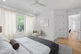 1846 Senova Trace - Photo 22