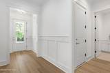 1846 Senova Trace - Photo 23