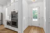 1846 Senova Trace - Photo 24