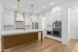 1846 Senova Trace - Photo 25