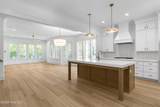 1846 Senova Trace - Photo 26