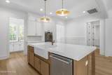 1846 Senova Trace - Photo 27
