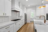 1846 Senova Trace - Photo 28