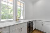 1846 Senova Trace - Photo 29