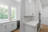 1846 Senova Trace - Photo 30