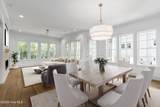 1846 Senova Trace - Photo 8
