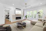 1846 Senova Trace - Photo 9