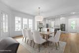 1846 Senova Trace - Photo 10
