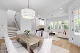 1846 Senova Trace - Photo 11