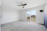 123 Georgetown Road - Photo 44