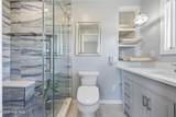 123 Georgetown Road - Photo 46