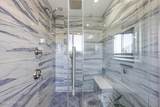 123 Georgetown Road - Photo 48
