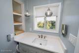 123 Georgetown Road - Photo 53