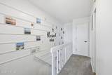 123 Georgetown Road - Photo 54