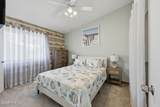 123 Georgetown Road - Photo 55