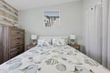 123 Georgetown Road - Photo 56