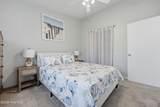 123 Georgetown Road - Photo 57