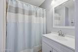 123 Georgetown Road - Photo 58