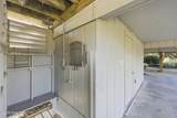 123 Georgetown Road - Photo 60