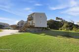 123 Georgetown Road - Photo 62