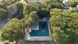 123 Georgetown Road - Photo 68