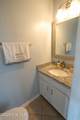 123 Georgetown Road - Photo 17