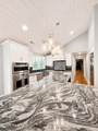 700 Linden Road - Photo 10