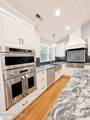 700 Linden Road - Photo 11