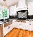 700 Linden Road - Photo 12