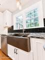 700 Linden Road - Photo 13