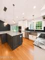 700 Linden Road - Photo 14