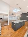 700 Linden Road - Photo 15